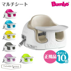 【バンボBumbo】マルチシート/ベビーチェアテーブルの付いたバンボティーレックス日本正規品【あす楽】