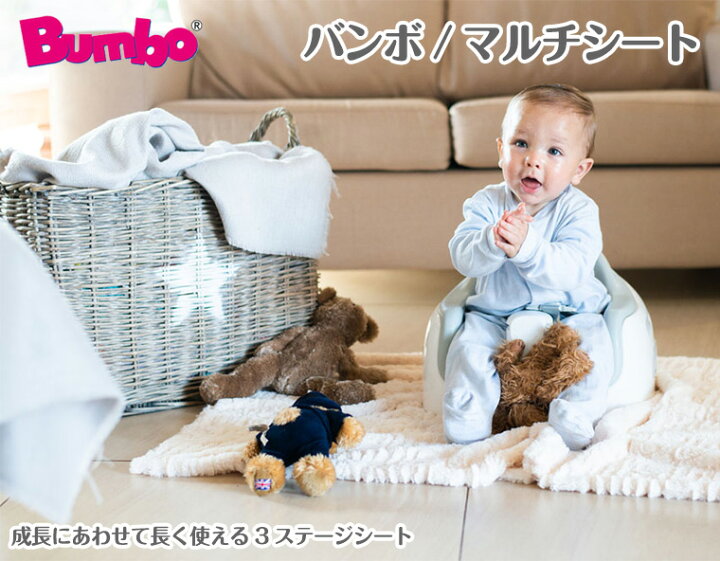 お中元 年新色 バンボ Bumbo ベビーソファ ベビーチェア ティーレックス 日本正規品 Riosmauricio Com
