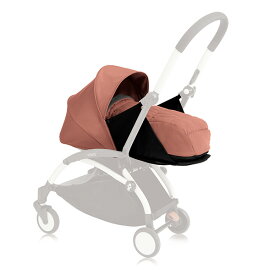 YOYO＋ ベビーカー専用 着せ替えカラーパック 0＋ ゼロプラス ヨーヨープラス ストッケ STOKKE ベビーゼン BABYZEN 正規販売店