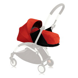 YOYO＋ ベビーカー専用 着せ替えカラーパック 0＋ ゼロプラス ヨーヨープラス ストッケ STOKKE ベビーゼン BABYZEN 正規販売店