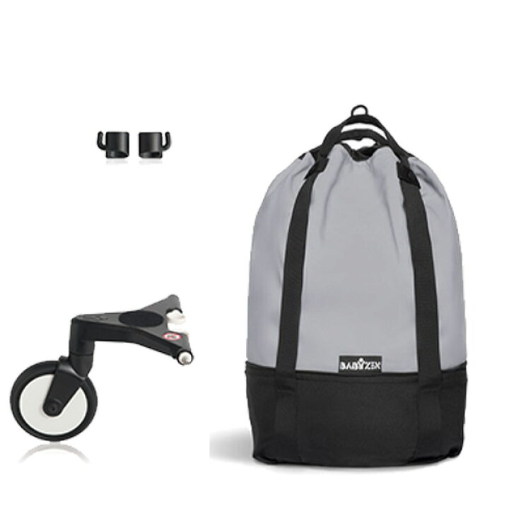 tf-30396-cst.jpg?fitin=720:720