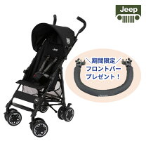 楽天市場】j is for jeep スポーツスタンダードの通販 