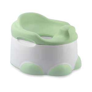 o{ Xebv|beB ܂ ⏕֍ gCg ݑ LbYXebv BUMBO xr[gC Xebv gCg[jO