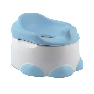 o{ Xebv|beB ܂ ⏕֍ gCg ݑ LbYXebv BUMBO xr[gC Xebv gCg[jO