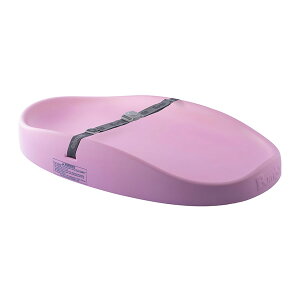 o{ `FWOpbh ނւ }bg BUMBO Ԃ ւ ނւV[g  ނւ