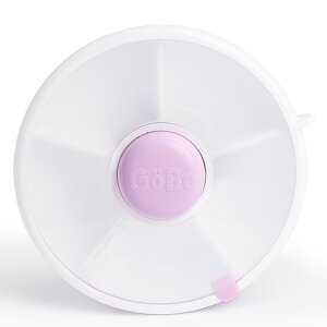 yK̔XzGoBe XibNXsi[ S[r[ g[ gC M H v[g  H qǂ Ԃ oYj a v[g q eB[bNX