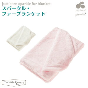 WXg{[Xp[N Xp[N t@[ uPbg