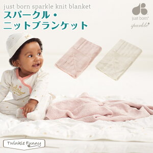 WXg{[Xp[N Xp[N jbg uPbg