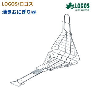 yK̔XzSX LOGOS Ăɂ 81062153 EghA Lv \L Lp[ W[ 