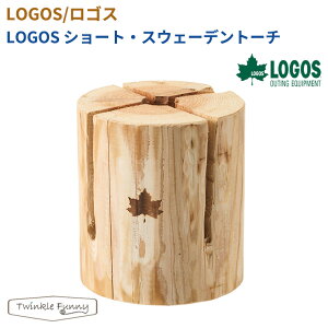 yK̔XzSX LOGOS V[gEXEF[fg[` 83101361    Lvt@C[ AEghA Lv BBQ \L Lp[ W[