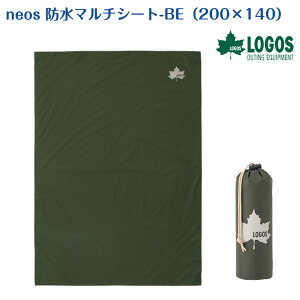 yK̔XzSX neos h}`V[g-BEi200×140j 71209000 V[g h 悯 \L AEghA Lv BBQ W[ sNjbN C 