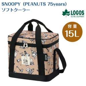 yK̔XzSX SNOOPYiPEANUTS 75yearsj\tgN[[ 86001139 ۗ ۗobO ۉ Lv Xv[ sNjbN W[ AEghA