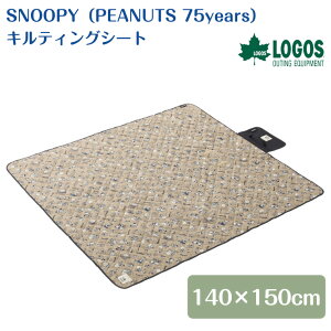 yK̔XzSX SNOOPYiPEANUTS 75yearsjLeBOV[g 86001140 Xk[s[ V[g AEghA }bg h Lv sNjbN W[V[g