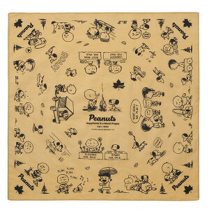 yK̔XzSX SNOOPYiPEANUTS 75years) o_i 37500309 37500319 37500329 nJ` Xk[s[ AEghA Lv sNjbN W[