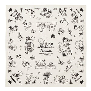 yK̔XzSX SNOOPYiPEANUTS 75years) o_i 37500309 37500319 37500329 nJ` Xk[s[ AEghA Lv sNjbN W[