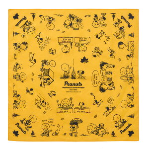 yK̔XzSX SNOOPYiPEANUTS 75years) o_i 37500309 37500319 37500329 nJ` Xk[s[ AEghA Lv sNjbN W[