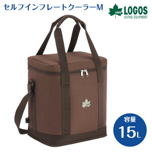 yK̔XzSX ZtCt[gN[[EM@81670830 LOGOS N[[{bNX ۗ ۗobO N[[obO C Lv sNjbN e 15L  ܂肽 V_[