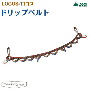 SX LOGOS@hbvxg egANZT[ 72685102