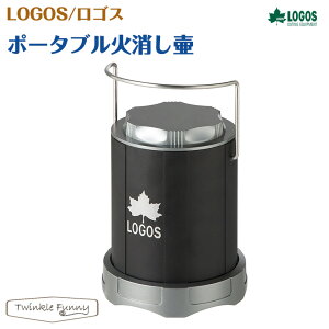 SX LOGOS@|[^uΏ Ώ 81063128