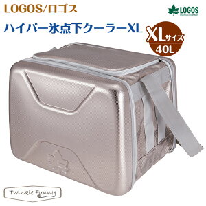 SX LOGOS@nCp[X_N[[XLi40Lj \tgN[[ 81670090