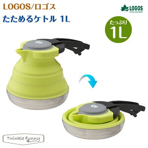 SX LOGOS@߂Pgi1Lj₩  81210305