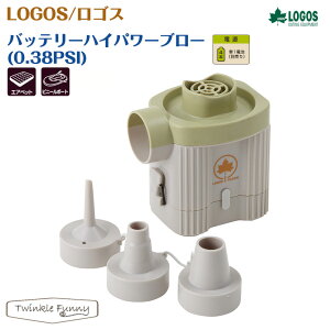 SX LOGOS obe[nCp[u[i0.38PSIj 81336590