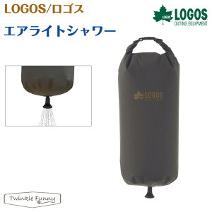 SX GACgV[ LOGOS 72884450