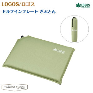 SX LOGOS ZtCt[g ԂƂ 72884233