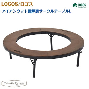 SX LOGOS ACAEbh͘FT[Ne[uL 81064106