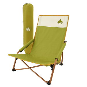 yK̔XzSX LOGOS Life`FA JtSX 73311000 73311001 73311002