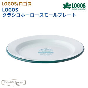 yK̔XzSX LOGOSNVRz[[X[v[g 81280063