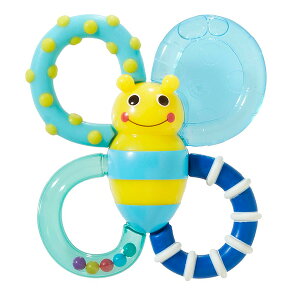 TbV[ J~J~݂΂ ł Sassy