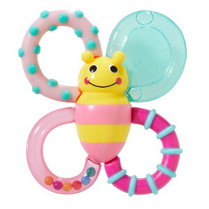 TbV[ J~J~݂΂ ł Sassy