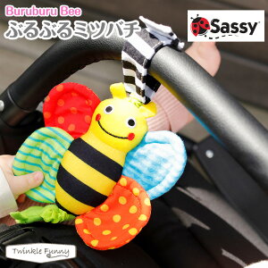 Sassy �Ԃ�Ԃ�~�c�o�` �T�b�V�[
