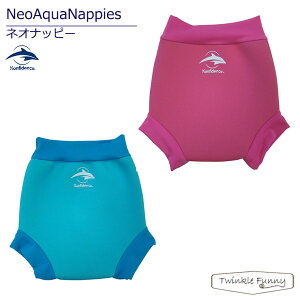 RtBfX Vїpxr[pc lIibs[ XCEFA 