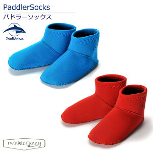 RtBfX \tgV[Y ph[\bNX XCEFA 