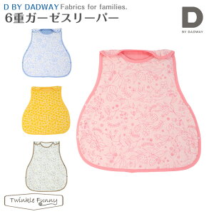 D by DADWAY fB[oC_bhEFC 6dK[[X[p[ X[vobO