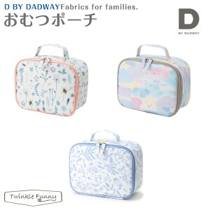 D by DADWAY fB[oC_bhEFC@ނ|[` moi gCCg