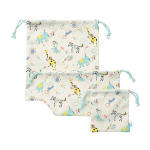 D by DADWAY fB[oC_bhEFC 񂿂Ⴍ3Zbg w 