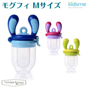 LbY~[ kidsme OtB MTCY@HpԂ