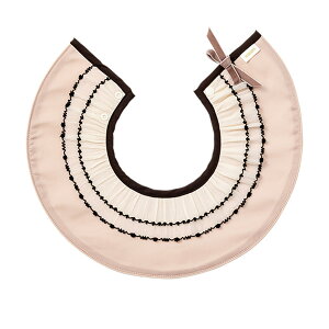 yVׁz}[}[ X^C h`F dolce MARLMARL m hJ\nm[ nru ܂邢悾ꂩ mj oYjn