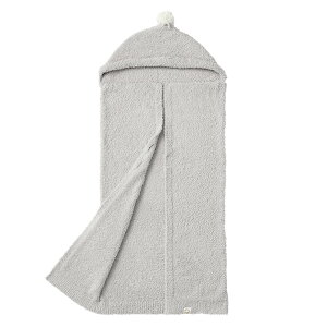 }[}[ t[fbhuPbg2 MARLMARL hooded blanket2 xr[ Ԃ  uPbg Ђ| xr[J[ oYj j v[g m hJ\n
