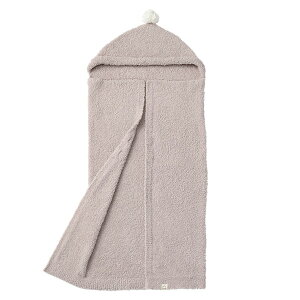 }[}[ t[fbhuPbg2 MARLMARL hooded blanket2 xr[ Ԃ  uPbg Ђ| xr[J[ oYj j v[g m hJ\n