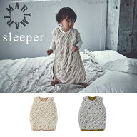 マールマール スリーパー MARLMARL sleeper 赤ちゃん 子供 寝具 パジャマ 防寒 あったかい 冬 日本製 コ…
