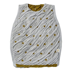 }[}[ X[p[ MARLMARL sleeper Ԃ q Q pW} h  ~ { Rbg100  oYj v[g ˂