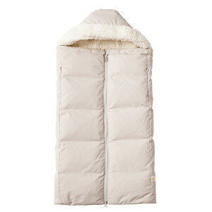 }[}[ xr[Jo[ MARLMARL babycover 3WAY ԂR h xr[J[ ł  ~ oYj v[g