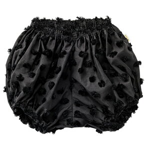 }[}[ u} bloomers MARLMARL ނJo[ xr[ xr[ v[g V Mtg mj oYjn