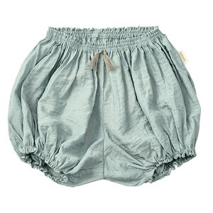 }[}[ u} bloomers MARLMARL ނJo[ xr[ xr[ v[g V Mtg mj oYjn