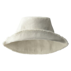 }[}[ u }g MARLMARL brim MATO × MARLMARL nbg Xq eq yAbN jp UVJbg O΍ H Mtg 