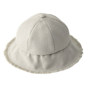 }[}[ u nbg MARLMARL brim infant xr[X Xq Ԃ O΍ UVJbg H Ԃ xr[ Mtg mj oYjn